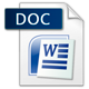Файл MS Office *.docx