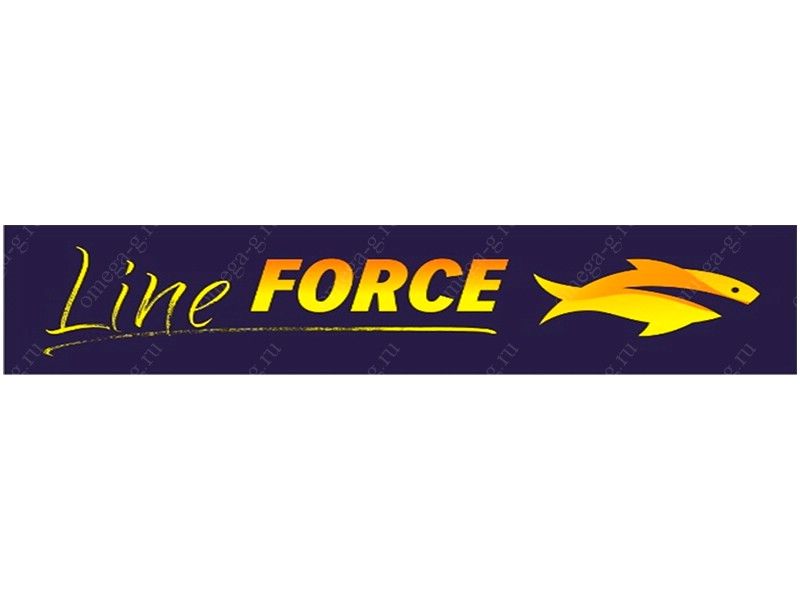 Пример, разработанного нами макета. 6