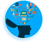 Опыт работы