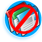 Нет ШАБЛОНАМ