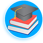 Постоянно обучаемся