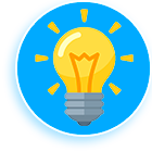 Придумаем слоган и рекламный текст.