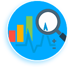 Проводим анализ конкурентов вашей ниши.