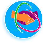 Мы уважаем каждого клиента