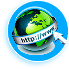 Работаем дистанционно