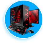 Работаем на мощных компьютерах