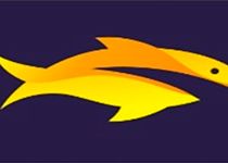 Пример макета