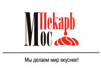 Пример макета