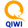 QIWI Кошелек