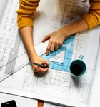 Индивидуальный заказ: зип пакеты ДойПак. Индивидуальный заказ: зип пакеты ДойПак.