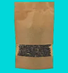 Дой-Пак зип лок 25 х 16 см. Окно 4 см. Дой-Пак зип лок 25 х 16 см. Окно 4 см.